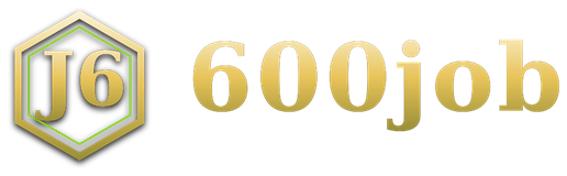 600job logo