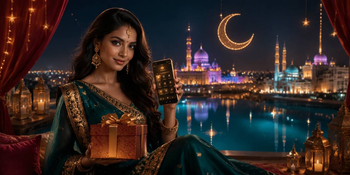 600job এশিয়ান হ্যান্ডিক্যাপে স্পোর্টস বেট করুন